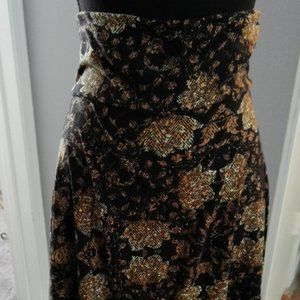 LuLaRoe Skirt - Small